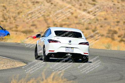 media/Nov-16-2024-Extreme Speed (Sat) [[6587d07cc4]]/Silver Group/Session 2 (Turns 3 and 5)/